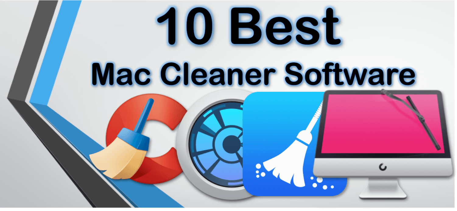 pc cleaning software